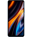Poco X4 GT